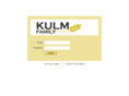 kulmfamily.com