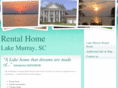 lake-murrayhomes.com