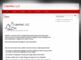 lakenetmi.com