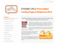 landing-page-manager.com