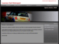 laurencesait.com