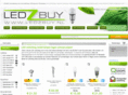 ledzbuy.com