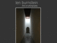 lenburnstein.com