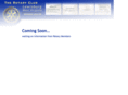 lewisburgwvrotary.org