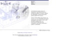 lgs-steelhouse.com