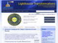 lighthousetransformations.com