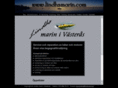 lindhsmarin.com