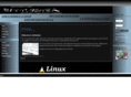 linuxfire.biz