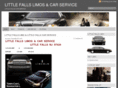 littlefallslimos.com