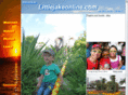 littlejakeonline.com