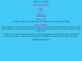 liveunltd.co.uk