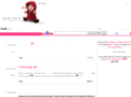 ljjblog.cn