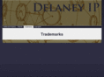losangelestrademarks.com