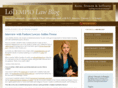 lotempiolaw.com