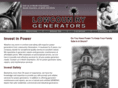 lowcountrygenerators.com