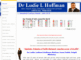 ludiehoffman.com