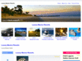 luxurymexicoresorts.info