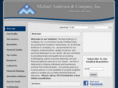macocpa.com