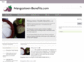mangosteen-benefits.com
