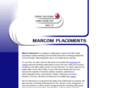 marcomjobs.com