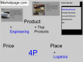 marketpage.com