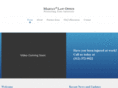 martaylaw.com