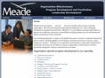 meadellc.com