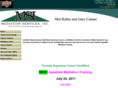 mediationtrainings.com