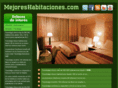 mejoreshabitaciones.com