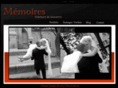 memoiresphoto.com