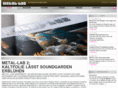 metal-lab.net