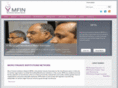 mfinindia.org