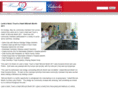 mitzvahmonthcolumbus.org