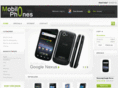 mobilophones.com