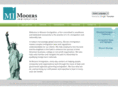 mooers.net