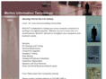 mortonit.com