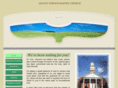 mountvernonbaptistchurch.org