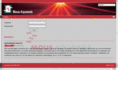 mousaquaweb.com