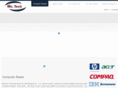 mrtechinc.com