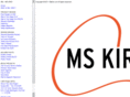 mskirk.com