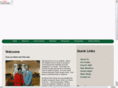mtzionbaptistchurchmke.com