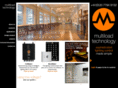 multiload.co.uk