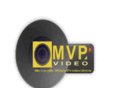 mvpvideo.net