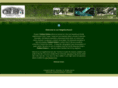 myparklandestates.com