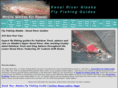 mysticfishing.com