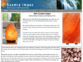 naturalsaltlamps.com