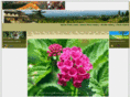 naturephotoofnepal.com