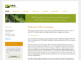 nea-consulting.com