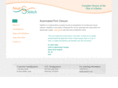 neatstitch.com
