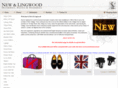 newandlingwood.com